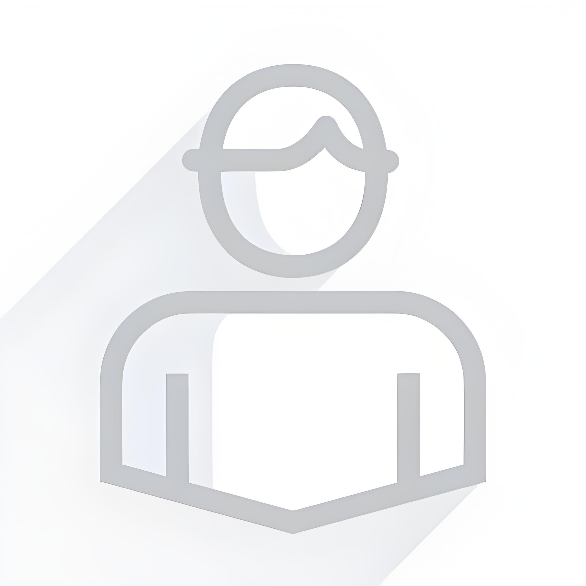 实验室负责人照片